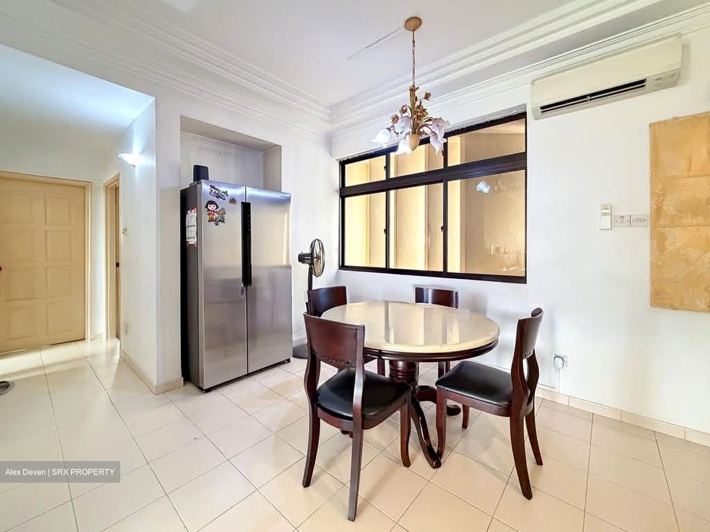 Grande Vista (D28), Condominium #620066221